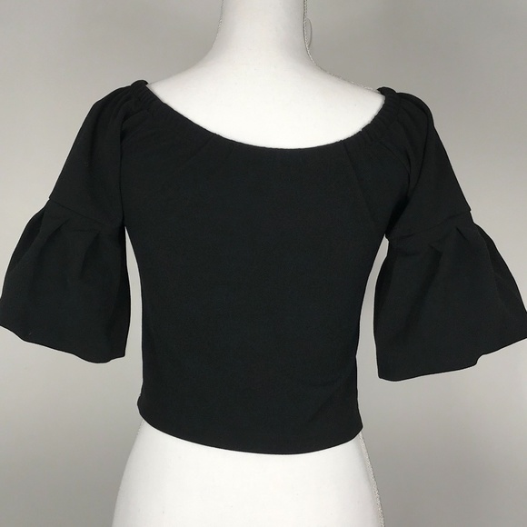 POND - Picture 2 of 2